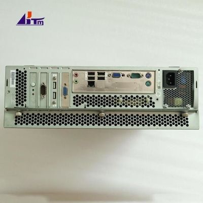 Części ATM Wincor Nixdorf PC280 EPC-G41 DualCore E7400 PC Core 1750199033