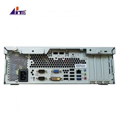 Części maszyny bankomatu Wincor Nixdorf SWAP-PC 5G I5-4570 TPMen 1750267963