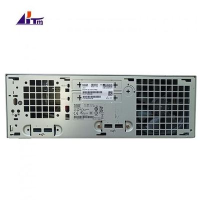 Części maszyny bankomatu Wincor Nixdorf SWAP-PC 5G I5-4570 TPMen 1750267963