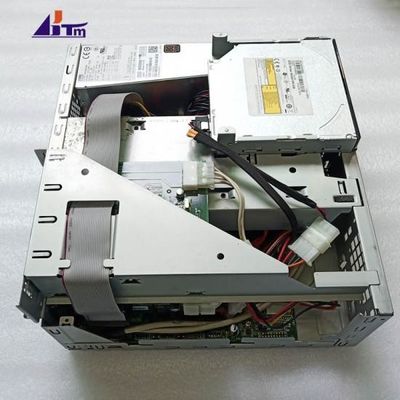 Części bankomatu Wincor Nixdorf SWAP-PC 5G I5-4570 Aktualizacja TPMen 1750264625