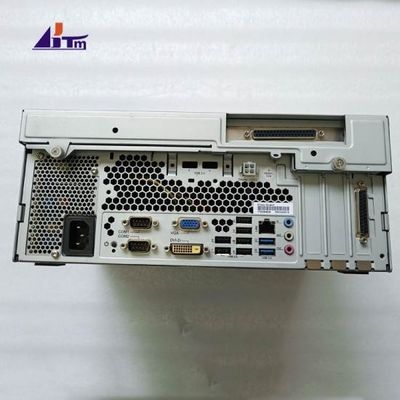 Części bankomatu Wincor Nixdorf SWAP-PC 5G I5-4570 Aktualizacja TPMen 1750264625