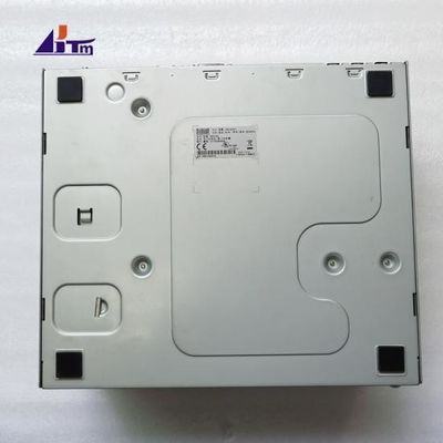 Części bankomatu Wincor Nixdorf SWAP-PC 5G I5-4570 Aktualizacja TPMen 1750264625