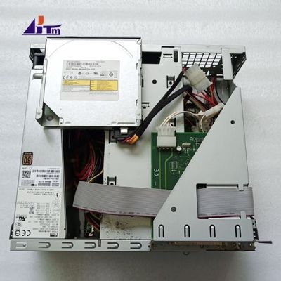 Części bankomatu Wincor Nixdorf SWAP-PC 5G I5-4570 Aktualizacja TPMen 1750264625