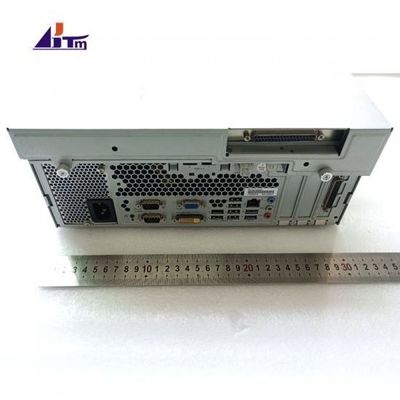 Części bankomatu Wincor Nixdorf SWAP-PC 5G I5-4570 Aktualizacja TPMen 1750264625