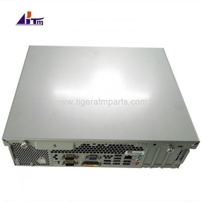 Części bankomatów Wincor Nixdorf EPC SWAP-PC 5G L2 I5 4570 ProCash TPMen 1750267852