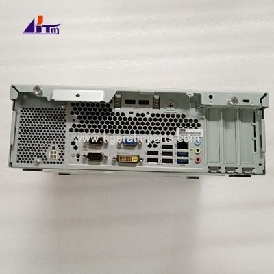 Części bankomatów Wincor Nixdorf EPC SWAP-PC 5G L2 I5 4570 ProCash TPMen 1750267852