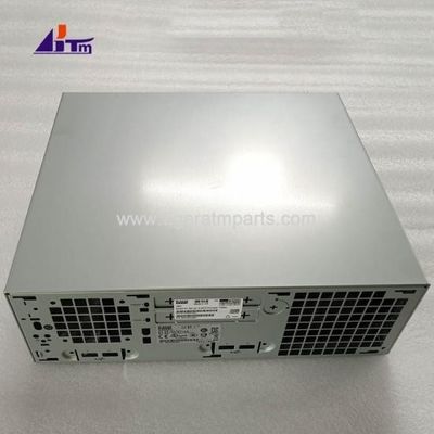 Części bankomatów Wincor Nixdorf EPC SWAP-PC 5G L2 I5 4570 ProCash TPMen 1750267852