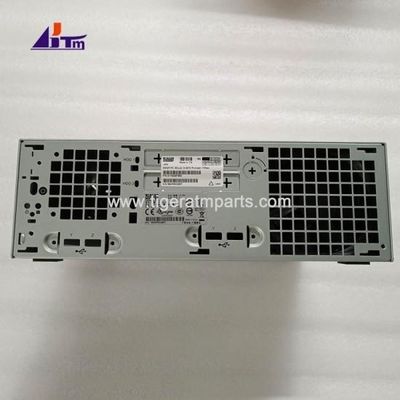 Części bankomatów Wincor Nixdorf EPC SWAP-PC 5G L2 I5 4570 ProCash TPMen 1750267852