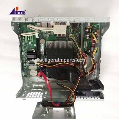 Części bankomatów Wincor Nixdorf EPC SWAP-PC 5G L2 I5 4570 ProCash TPMen 1750267852