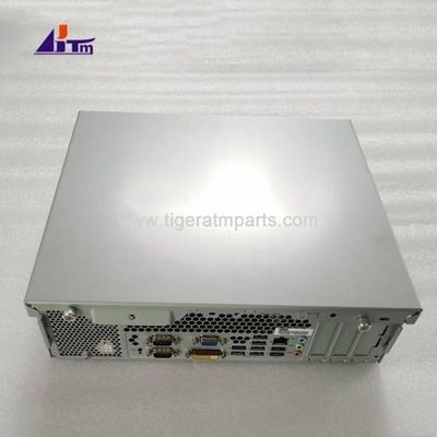 Części bankomatów Wincor Nixdorf EPC SWAP-PC 5G L2 I5 4570 ProCash TPMen 1750267852