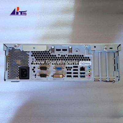 Części bankomatu Wincor Nixdorf SWAP PC 5G I3 4330 ProCash TPMen 1750263073
