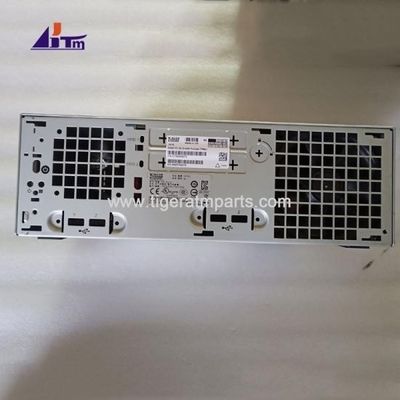Części bankomatu Wincor Nixdorf SWAP PC 5G I3 4330 ProCash TPMen 1750263073
