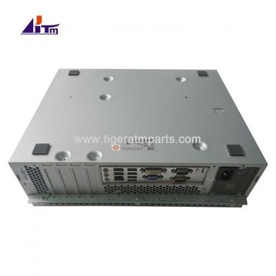 Części bankomatu Wincor Nixdorf Swap PC EPC A4 Core2Duo E6400 TPMen 1750235486
