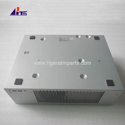 Części bankomatu Wincor Nixdorf Swap PC EPC A4 Core2Duo E6400 TPMen 1750235486