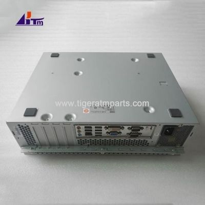 Części bankomatu Wincor Nixdorf Swap PC EPC A4 Core2Duo E6400 TPMen 1750235486
