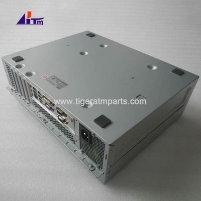 Części bankomatu Wincor Nixdorf Swap PC EPC A4 Core2Duo E6400 TPMen 1750235486