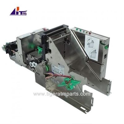 Części bankomatu Wincor Nixdorf TP07A Drukarka 1750130744