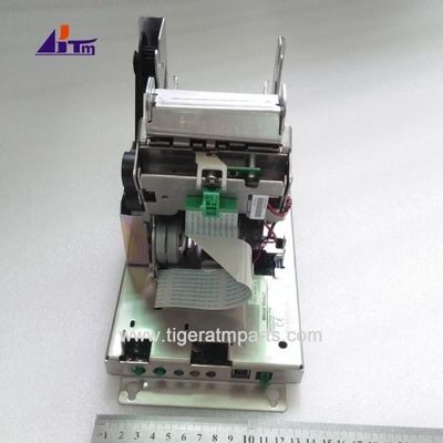 Części maszyny bankomatu Wincor Nixdorf TP06 Drukarka dzienników 1750057142 1750110043