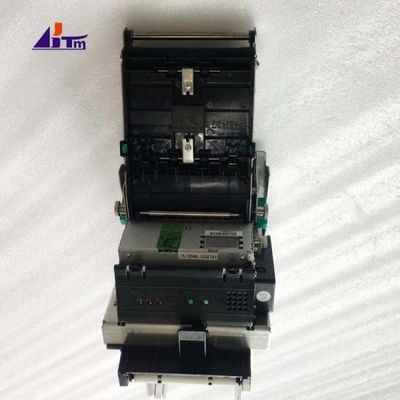 Wincor Nixdorf TP27 Drukarka pokwitowania 1750256247 01750256247 Automatyczne części
