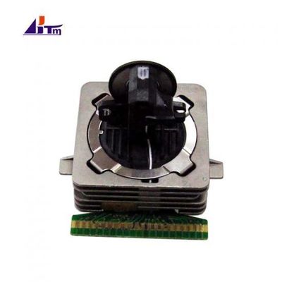 Automatyczne części zamienne Wincor Nixdorf 4915XE Drukarka Głowa drukarka 1750113503-18 1750084818