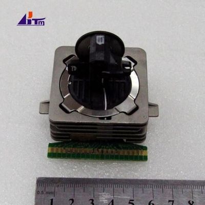 Automatyczne części zamienne Wincor Nixdorf 4915XE Drukarka Głowa drukarka 1750113503-18 1750084818