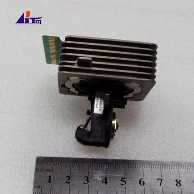 Automatyczne części zamienne Wincor Nixdorf 4915XE Drukarka Głowa drukarka 1750113503-18 1750084818