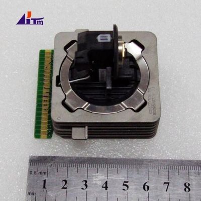 Automatyczne części zamienne Wincor Nixdorf 4915XE Drukarka Głowa drukarka 1750113503-18 1750084818