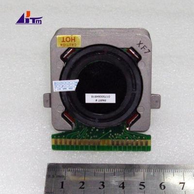 Automatyczne części zamienne Wincor Nixdorf 4915XE Drukarka Głowa drukarka 1750113503-18 1750084818