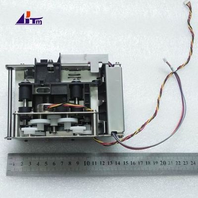 Części do bankomatów Wincor Nixdorf Prezenter TP07A Assd 1750130733
