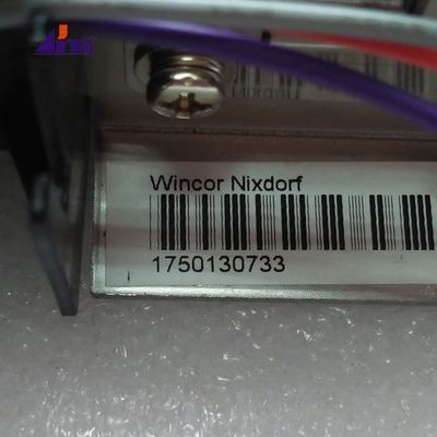 Części do bankomatów Wincor Nixdorf Prezenter TP07A Assd 1750130733