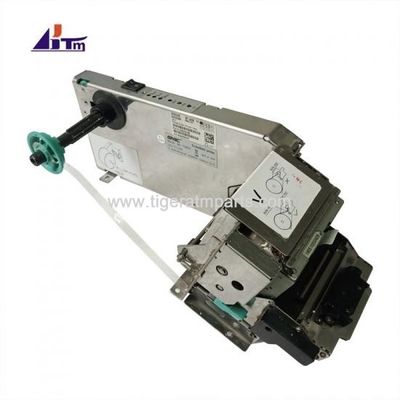 Części bankomatu Wincor Kwatera drukarka TP13 BK-T080II 1750240168