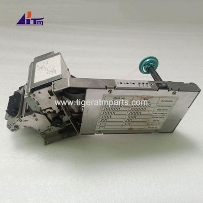 1750240168 1750189334 Wincor Drukarka Paragonów TP13 BK-T080II Części bankomatowe
