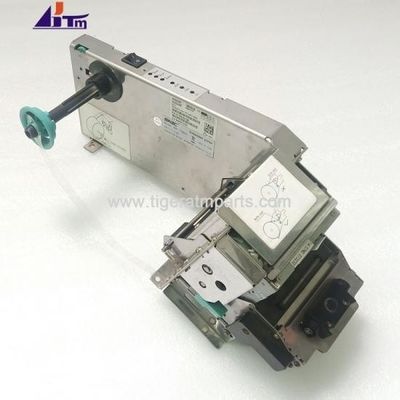Części bankomatu Wincor Kwatera drukarka TP13 BK-T080II 1750240168