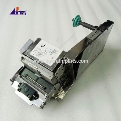 Części bankomatu Wincor Kwatera drukarka TP13 BK-T080II 1750240168