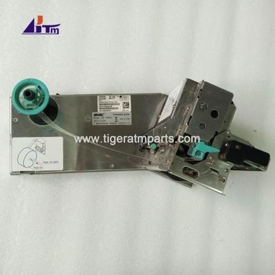 Części bankomatu Wincor Kwatera drukarka TP13 BK-T080II 1750240168