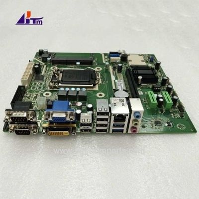 1750254552 Wincor Nixdorf I5 Płyty główne 01750254552 Automatyczne części maszynowe