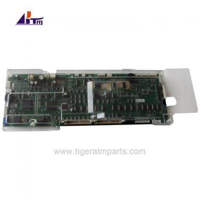 1750105679 Wincor CMD Płyty sterowania USB ATM Części maszyny