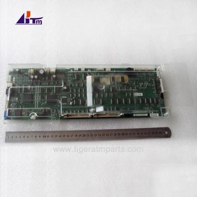 1750105679 Wincor CMD Płyty sterowania USB ATM Części maszyny