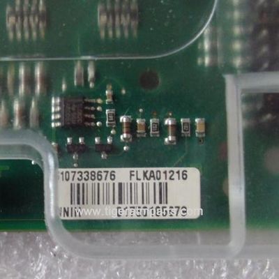 1750105679 Wincor CMD Płyty sterowania USB ATM Części maszyny