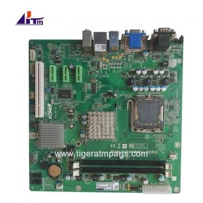 Części do bankomatów Wincor Nixdorf Cineo C4060 E8400 PC Core Motherboard 1750221392