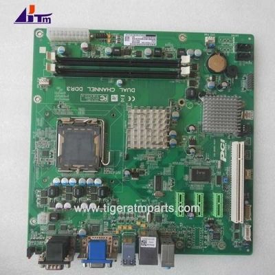 Części do bankomatów Wincor Nixdorf Cineo C4060 E8400 PC Core Motherboard 1750221392