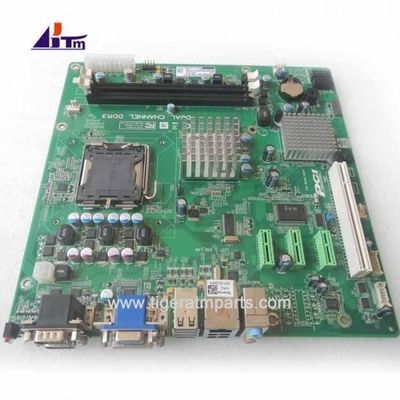 Części do bankomatów Wincor Nixdorf Cineo C4060 E8400 PC Core Motherboard 1750221392