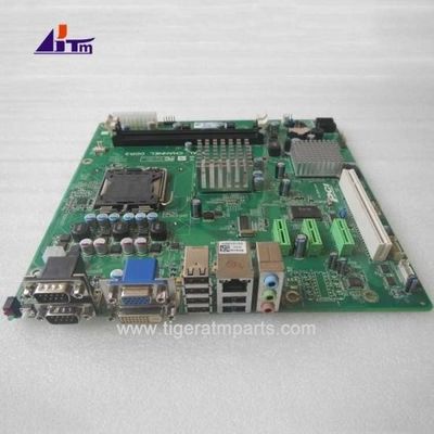 Części do bankomatów Wincor Nixdorf Cineo C4060 E8400 PC Core Motherboard 1750221392