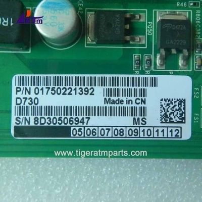 Części do bankomatów Wincor Nixdorf Cineo C4060 E8400 PC Core Motherboard 1750221392