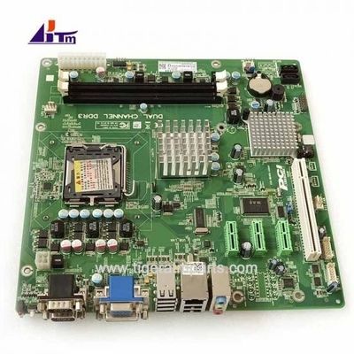 Części do bankomatów Wincor Nixdorf Cineo C4060 PC Core E8400 Płyty główne 1750223977