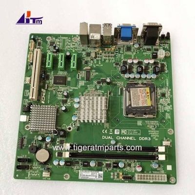 Części do bankomatów Wincor Nixdorf Cineo C4060 PC Core E8400 Płyty główne 1750223977