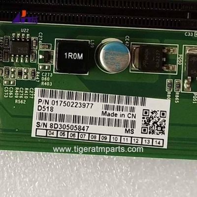 Części do bankomatów Wincor Nixdorf Cineo C4060 PC Core E8400 Płyty główne 1750223977