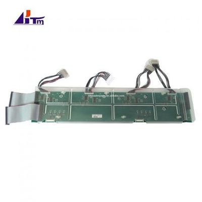 Części do bankomatów Wincor Nixdorf 2050XE CMD-V4 Autobusów 4x z osłoną 1750044878