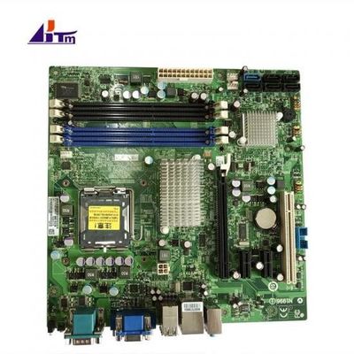 Części do bankomatów Wincor Nixdorf Cineo C4060 P4-8400 Płytka główna 1750186510