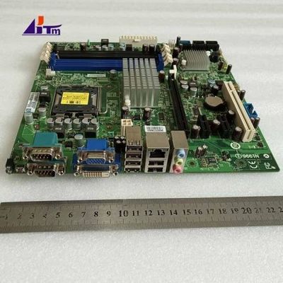 Części do bankomatów Wincor Nixdorf Cineo C4060 P4-8400 Płytka główna 1750186510